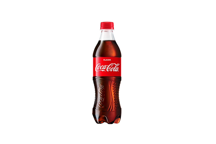 Coca-Cola Бородянка. Доставка еды Пилиповичи, Загальци, Новое Залесье, Дружня
