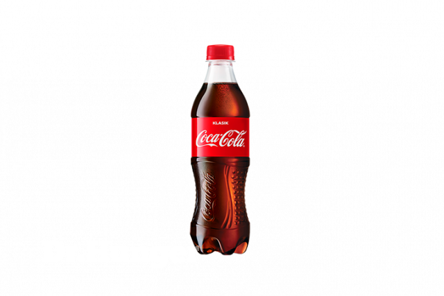 Coca-Cola Бородянка. Доставка еды Пилиповичи, Загальци, Новое Залесье, Дружня