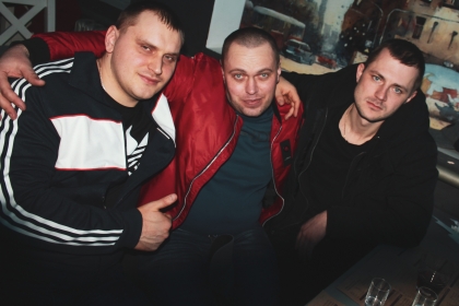Караоке Бородянка, Ирпень, Буча, Ворзель