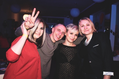 Отметить день рождения Караоке Бородянка, Ирпень, Буча, Ворзель