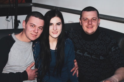 Отметить день рождения Караоке Бородянка, Ирпень, Буча, Ворзель