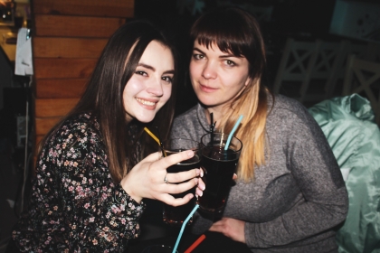 Отметить день рождения Караоке Бородянка, Ирпень, Буча, Ворзель