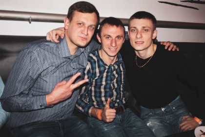 Караоке Бородянка, Ирпень, Буча, Ворзель
