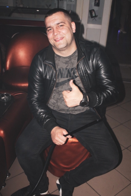 Караоке Бородянка, Ирпень, Буча, Ворзель