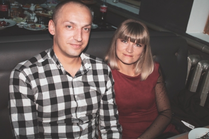 Караоке Бородянка, Ирпень, Буча, Ворзель