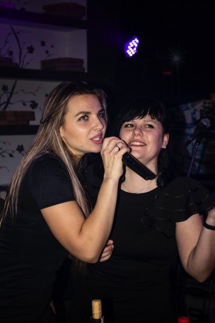 Караоке Бородянка, Ирпень, Буча, Ворзель