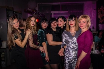 Караоке Бородянка, Ирпень, Буча, Ворзель