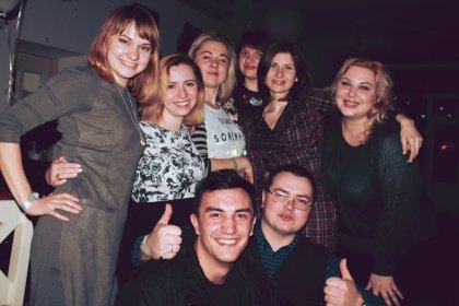Фото Караоке Бородянка, Ирпень, Буча, Ворзель