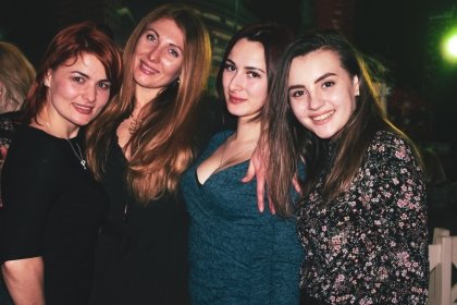Отметить день рождения Караоке Бородянка, Ирпень, Буча, Ворзель
