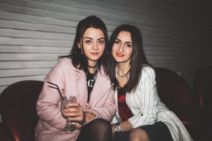 Караоке Бородянка, Ирпень, Буча, Ворзель